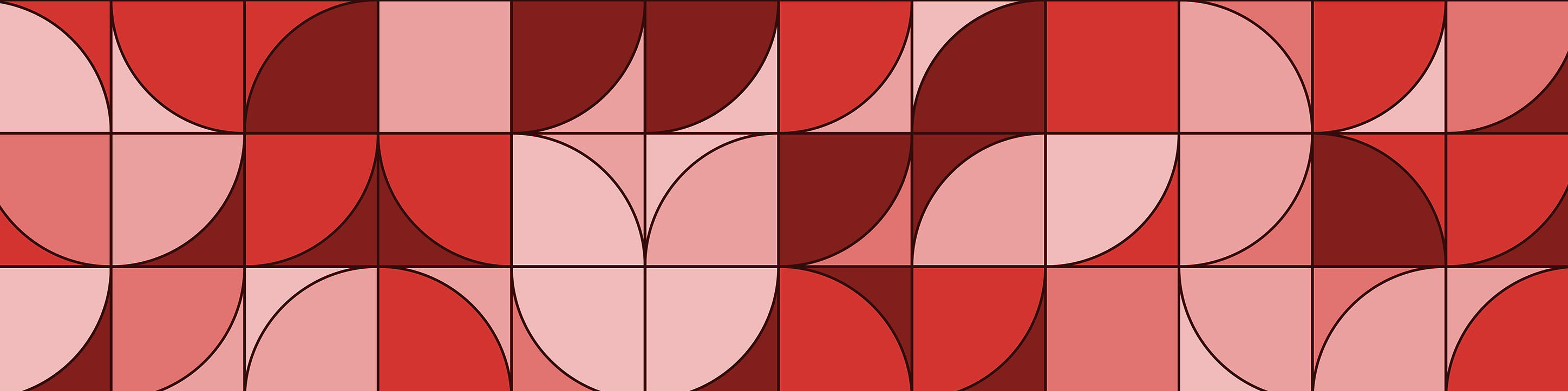 Obraz powitalny w BIP