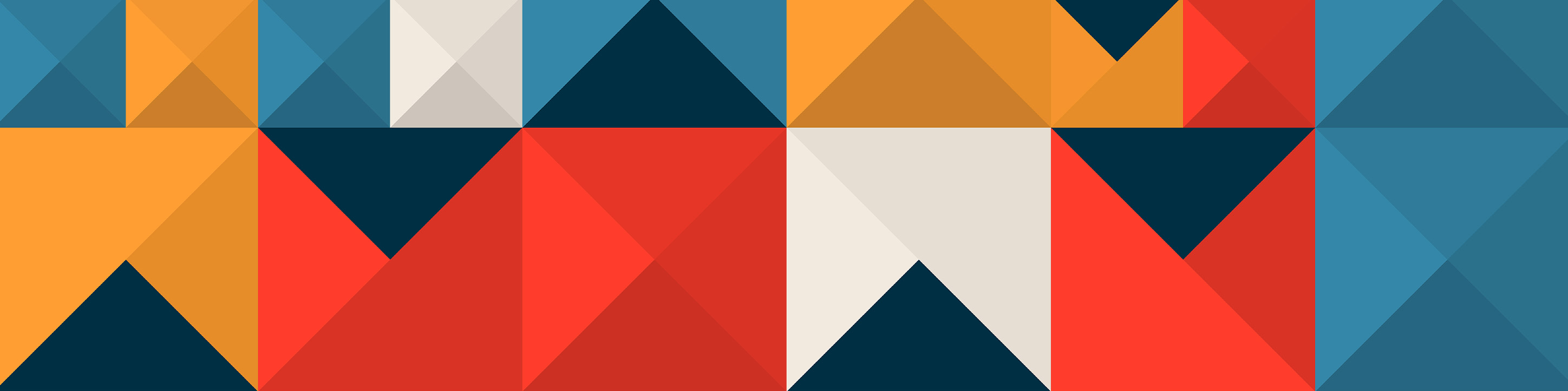 Obraz powitalny w BIP